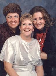 Dr. Martha "Dr. D" Anne Megason Darnell Obituary