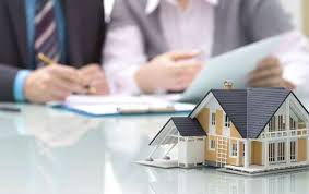 Elementele definitorii ale dreptului de proprietate rezultă atât din atributele care stau la baza sa cât şi din modul de exercitare a acestor atribute. Dreptul Proprietatii Private Dinulescu Ghioca