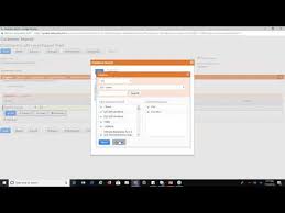 Sales force automation the core tenants of sales force automation—account, contact and. Netsuite Crm Reviews 2021 Details Pricing Features G2