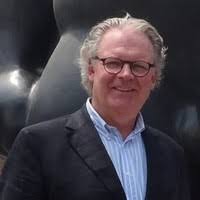 10+ "Frank Simonis" profiles