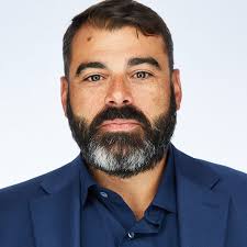 Neelam Sawant Email & Phone Number