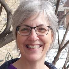 Roxanne Richardson Email & Phone Number