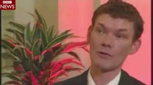 Ufo hacker shares exclusive content