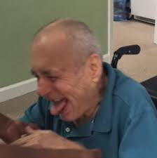 Obituary information for Paul Henry Hatfield