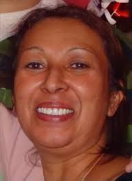 Sonia Maria Reese Obituary