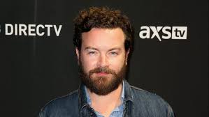 Danny Masterson Sentenced to 30 Years in Prison After Rape Conviction :  r/television