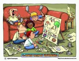 Life Without Engineers Engineering Humor Electrical Engineering Electrical Engineering Books
