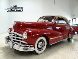 gateway classic cars classic cars for sale muscle cars for sale street rods hot rods mopars antique cars vinta pontiac pontiac cars pontiac convertible classic cars for sale