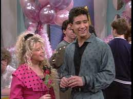 In a time when the human will increasingly imposes itself over every sphere of life—from our social structures to our emotional states—peterson. Jodi Peterson Blind Dates Sitcoms Online Photo Galleries