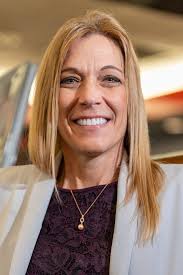 Plenty to discuss and celebrate in New Philadelphia City Schools