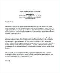 Artistic design ability is difficult to convey in words, but it's importan. 21 Coverletter Ideas Cover Letter Example Cover Letter For Resume Lettering