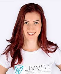 A Happiness Coaching Center