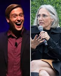 Kim Kardashian called