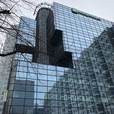 Landmarks and location of holiday inn express rotterdam central station. Holiday Inn Express Rotterdam Central Station Picture Of Holiday Inn Express Rotterdam Central Station Tripadvisor