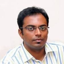 1-Understanding ARIMA