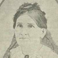 Harriet Pope Barnes (1807–1855)