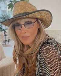 הילי עו"ד , יועצת זוגית...