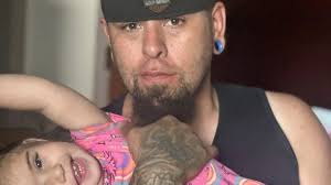 Fundraiser by Tia Molina : Support for Christopher Solano's Funeral