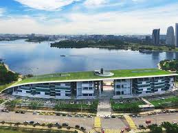 Hwu malaysia's full time health and safety staff members also take charge of the university's first aid room, which is equipped with adjustable beds, examination table. Heriot Watt University Scotland Top Uk Education Specialist Get Your Uk Degree With Mabecs