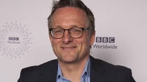 Derek Sauter's Instagram, Twitter & Facebook