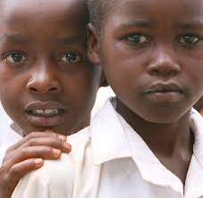 2007 Financial Report