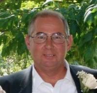 Ted Koester Obituary