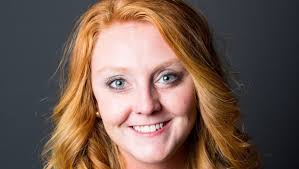 Picking new Union Co. recorder takes 6 ballots