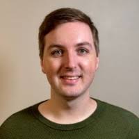 1200+ "Martensen" profiles