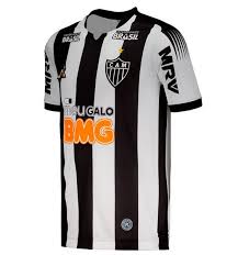 L d d w w. Cheap 2019 20 Atletico Mineiro Home Soccer Jersey Shirt Atletico Mineiro Top Football Kit Wholesale