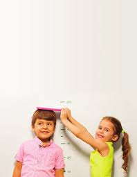 Getting to Know Dr. Autumn Keiser