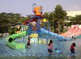 Harga Tiket Masuk Jungleland Paling Baru Harga Tiket Masuk Jungleland