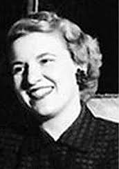 President Barak Obama