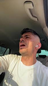 Johnny Almanza Y Pampeño