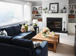 Best Coffee Table For Sectional Sofa Styleheap Com