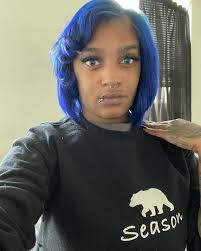 Destiny West (@thetrillest_panda) • Instagram photos and videos