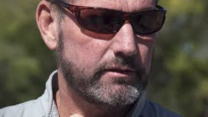 Northern Arizona University shooting: Victim's father speaks