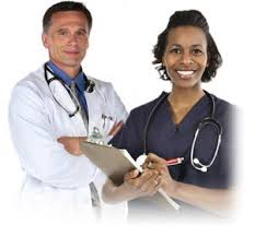 Create A Promising Future In Nurse Assistant With New York Medical Career Training Center Registe Nursing Assistant Medical Careers Nursing Assistant Training