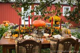 See more ideas about fall thanksgiving, thanksgiving decorations, fall decor. A Fall Tablescape Welcome Autumn