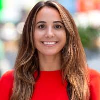 Alyssa Schmid Email & Phone Number