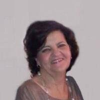 Sue Gardner Obituary