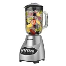 Black And Decker 10 Speed Blender Manual Black Decker 10 Speed Counter Top Blender Black Decker