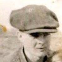 Victor Vincent Knuth (1904–1981) • FamilySearch