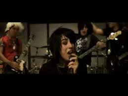 Hey This Is The New Owner Of This Page Check Out My Debut Ep If Ya Get A Chance Https Www Youtube Com Playl Escape The Fate Music Videos Music Is My Escape