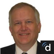 Dr. Bradley K. Evans, MD