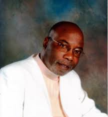 Bruce Greene Obituary