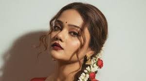 Anu.Roy(ডট)🎀 is live! #live #livestream