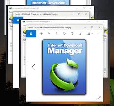 Pin On Fun With Pc Software