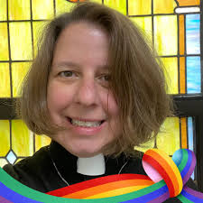 Make Music Upper Perk