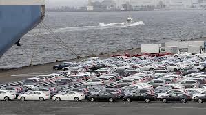 Check spelling or type a new query. Custom Duty On Cars In Pakistan Car Import Duty Calculator Pakwheels