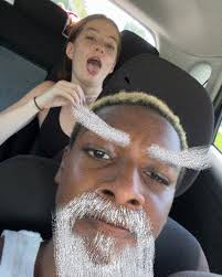 Uriah Williams (@uriahalexander02) • Instagram photos and videos